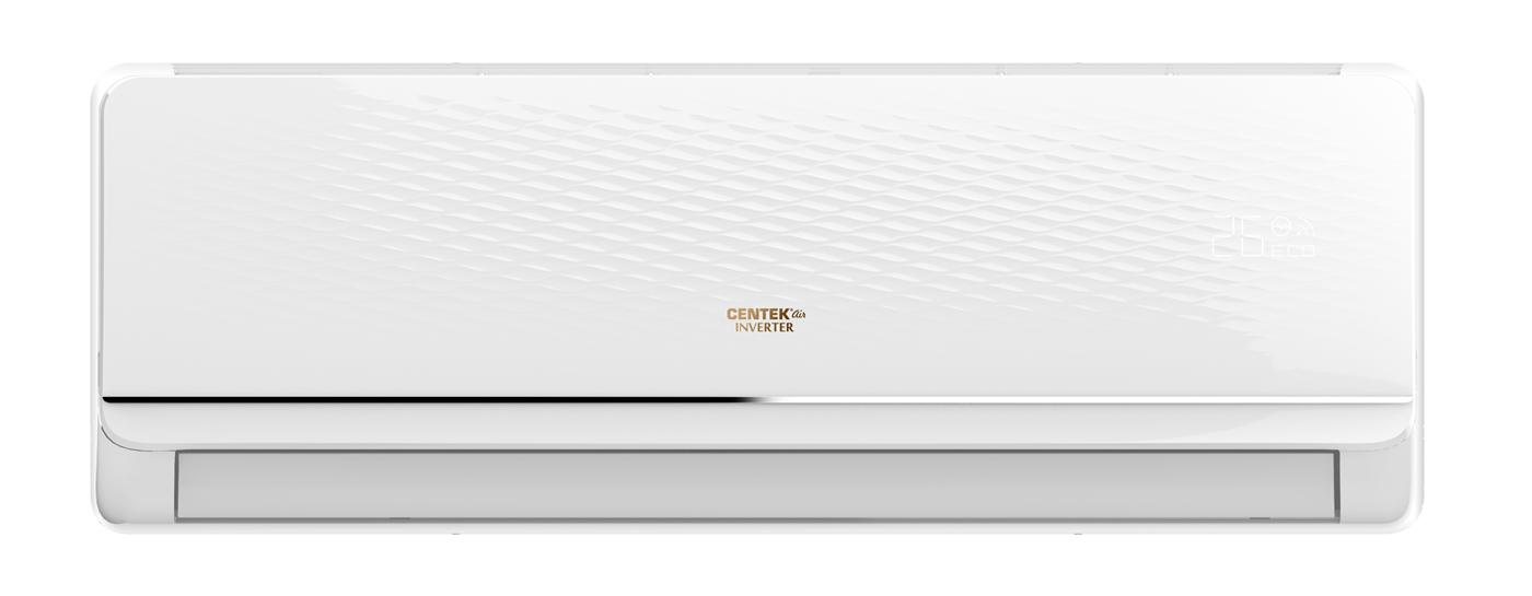 Внутренний блок CENTEK CT-66AMWM-H09/4R3B(FX) (IN)