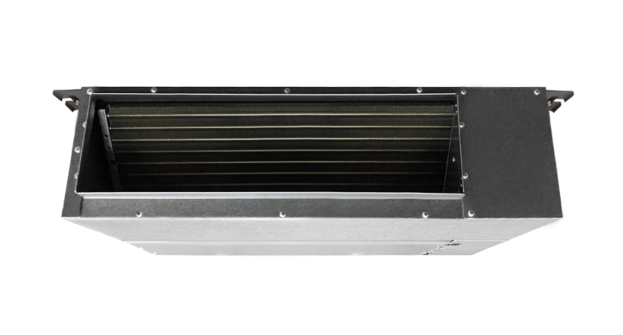 Внутренний блок FUNAI KIRIGAMI RAM-I-KG50HP.D01/S — изображение 2
