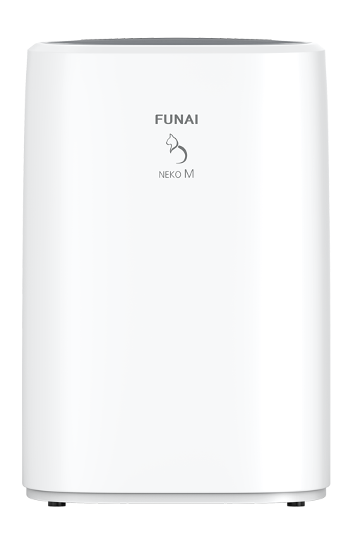 Осушитель воздуха FUNAI NEKO M RAD-N16F5E — изображение 3
