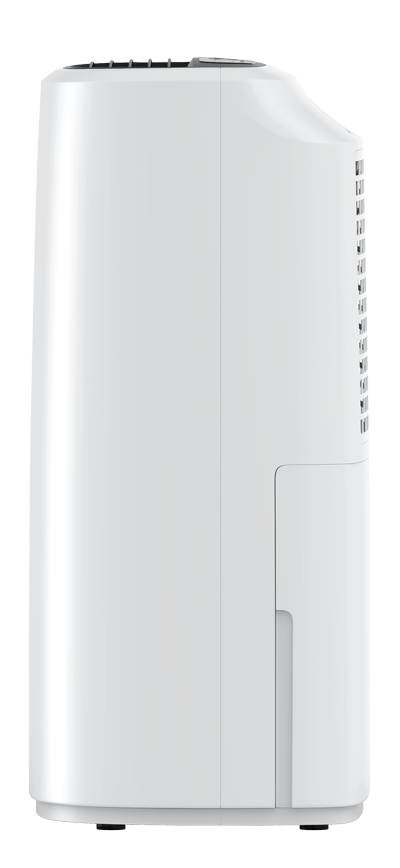 Осушитель воздуха FUNAI NEKO M RAD-N16F5E — изображение 8