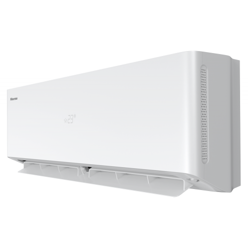 Кондиционер Hisense VISION PRO SUPERIOR DC Inverter AS-13UW4RXVQH01 — изображение 4