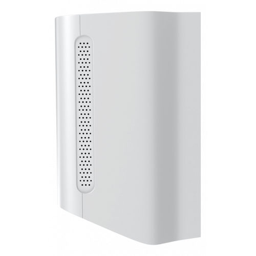Кондиционер Hisense VISION PRO SUPERIOR DC Inverter AS-13UW4RXVQH01 — изображение 7