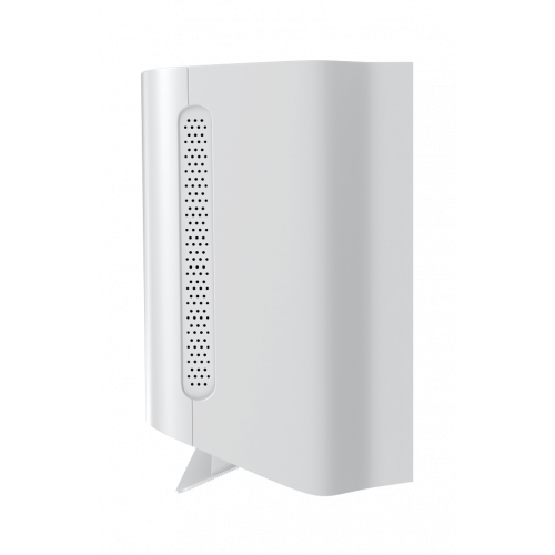 Кондиционер Hisense VISION PRO SUPERIOR DC Inverter AS-13UW4RXVQH01 — изображение 8