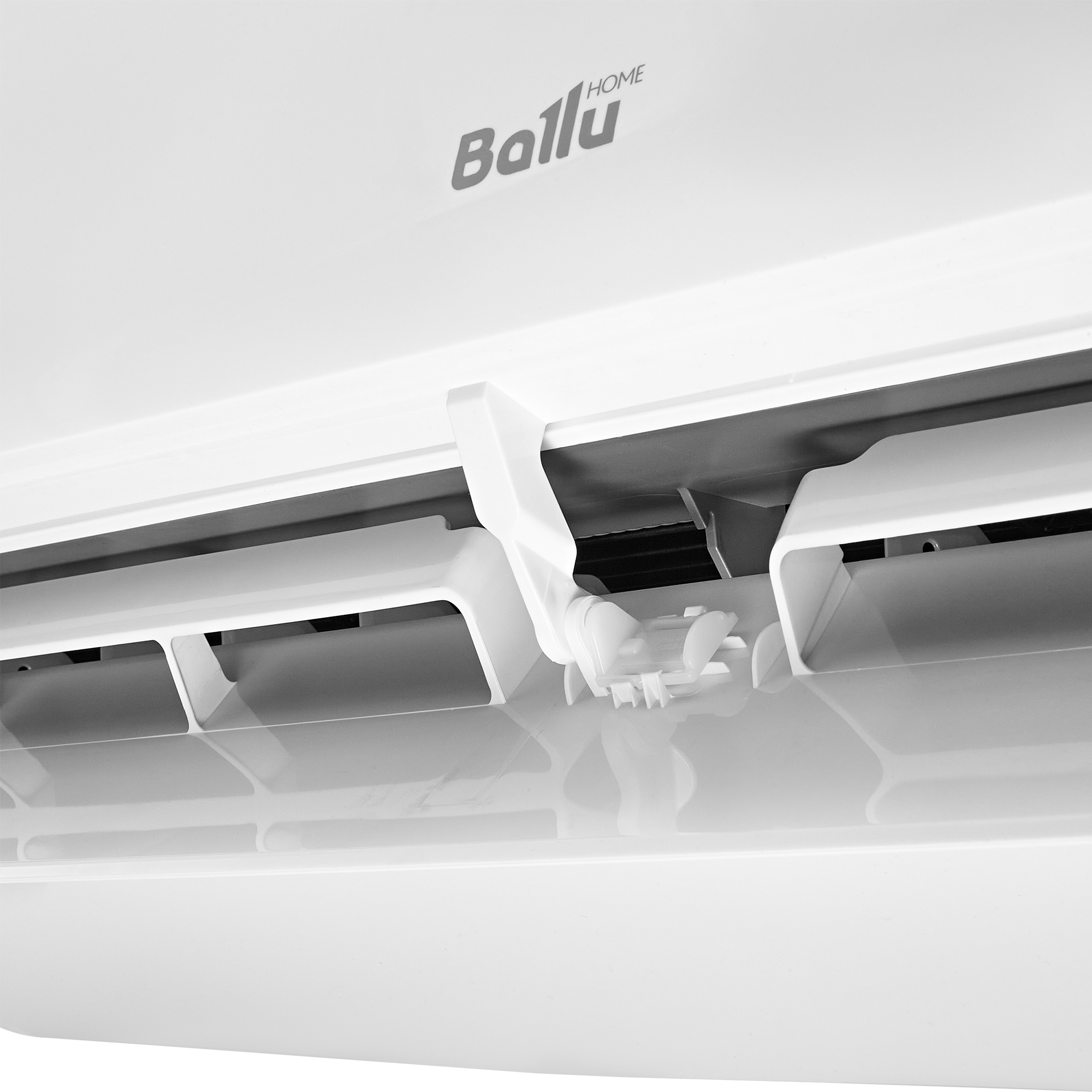 Кондиционер Ballu Ice Peak ERP Full DC Inverter BSPKI-13HN8_23Y — изображение 4