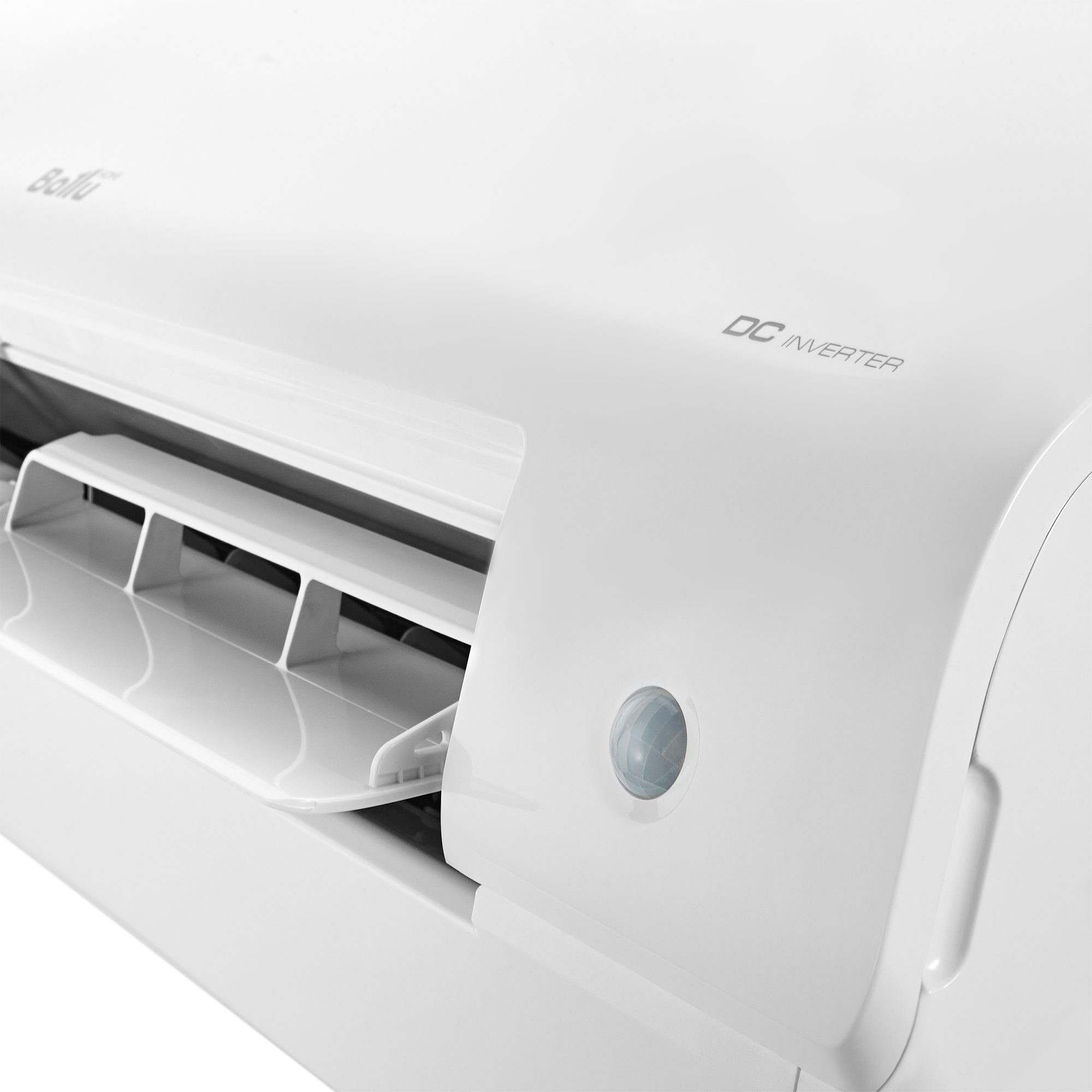 Кондиционер Ballu Ice Peak ERP Full DC Inverter BSPKI-13HN8_23Y — изображение 6