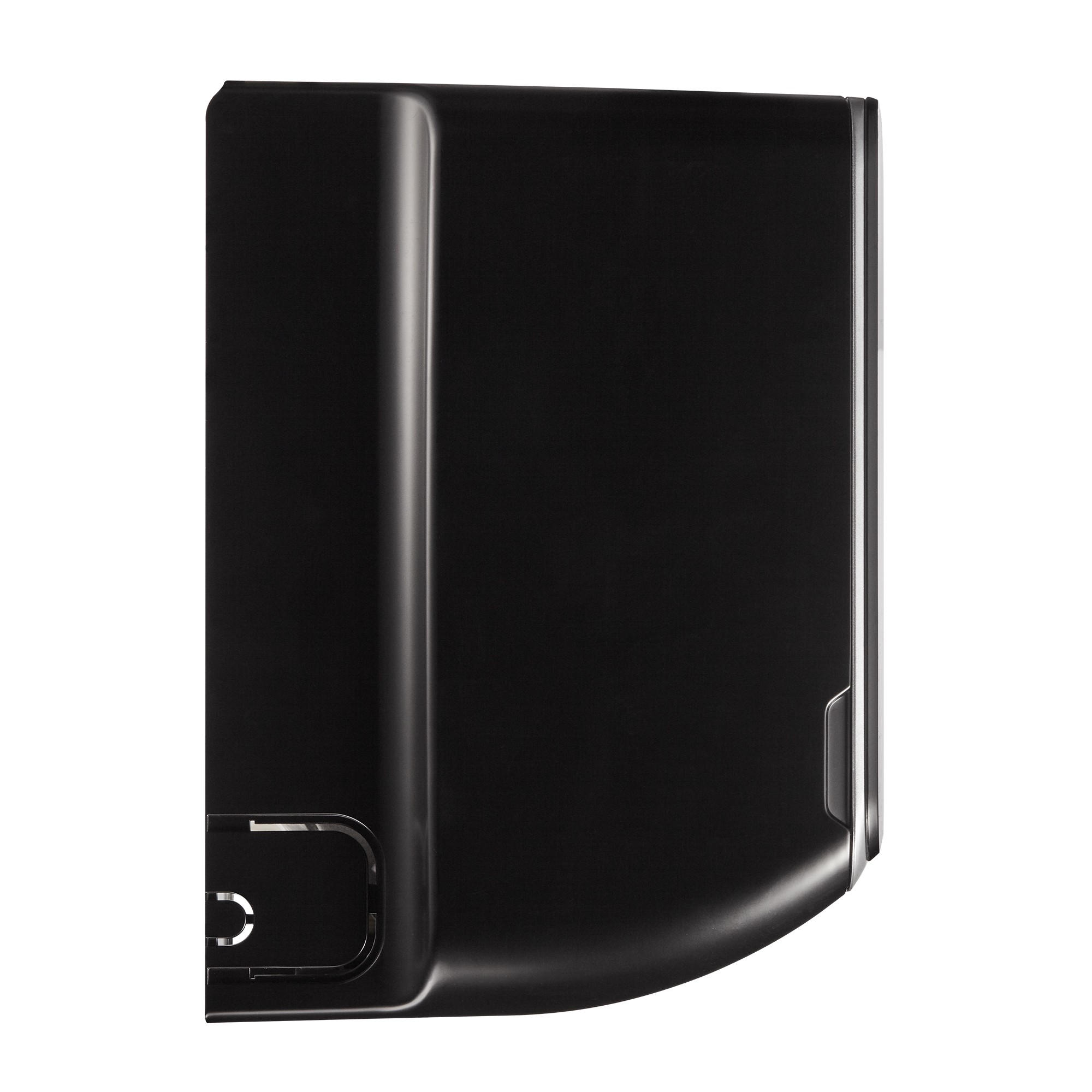 Кондиционер Ballu Platinum ERP DC Inverter Black Edition BSPI-13HN8/BL/EU — изображение 7