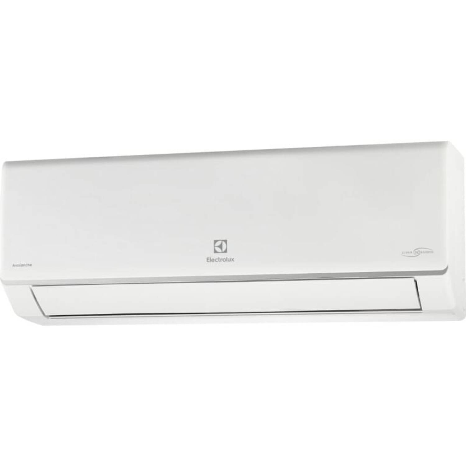 Тепловой насос (воздух-воздух) Electrolux AVALANCHE Super DC Inverter EACS/I-12HAV/N8_22Y — изображение 3