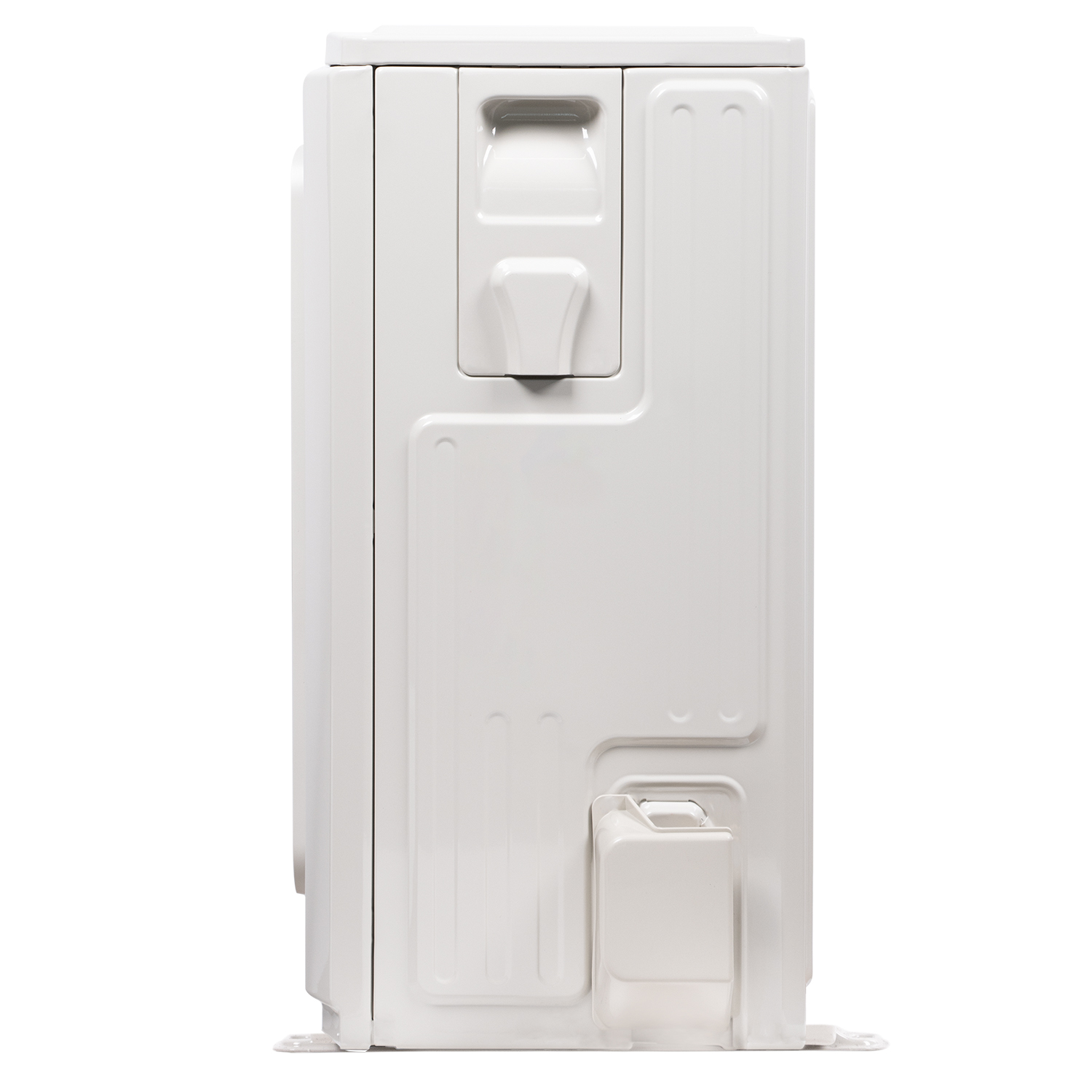 Кондиционер Electrolux NORDIC EACS-36HT/N3_24Y — изображение 10