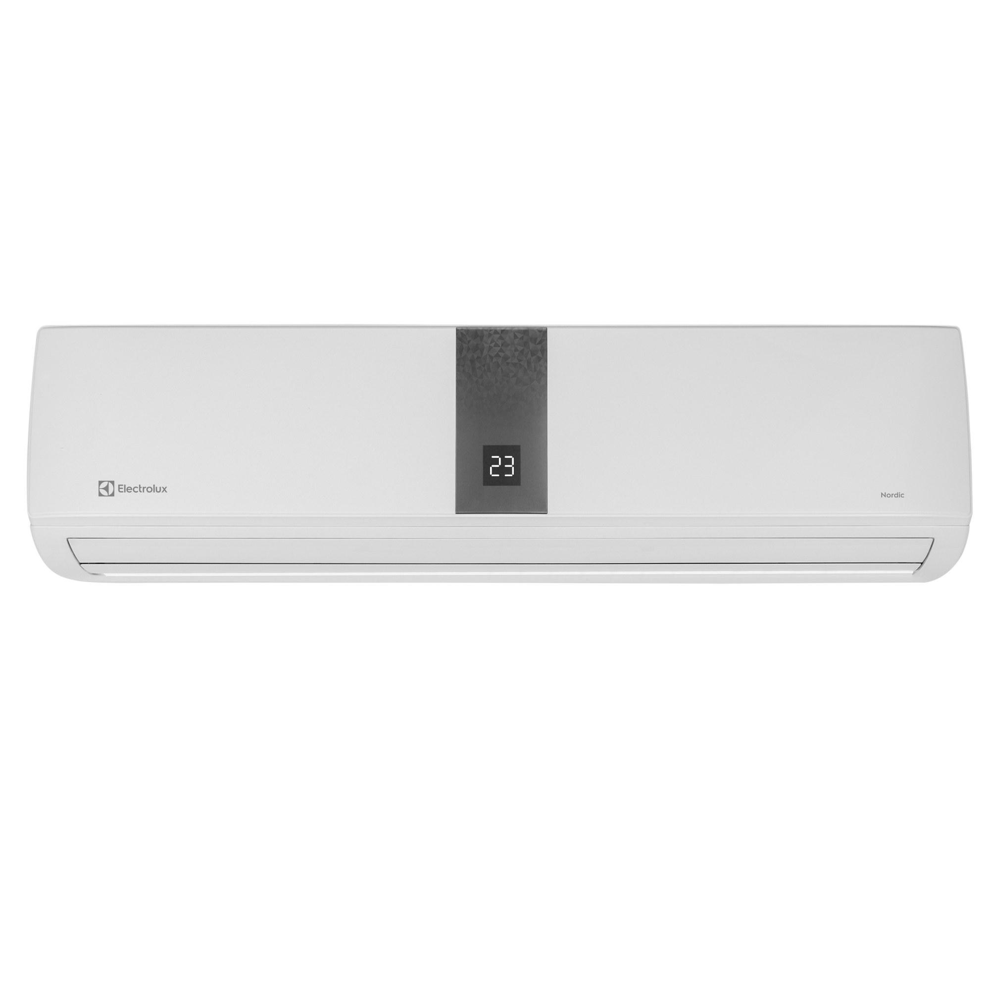 Кондиционер Electrolux NORDIC EACS-36HT/N3_24Y — изображение 2