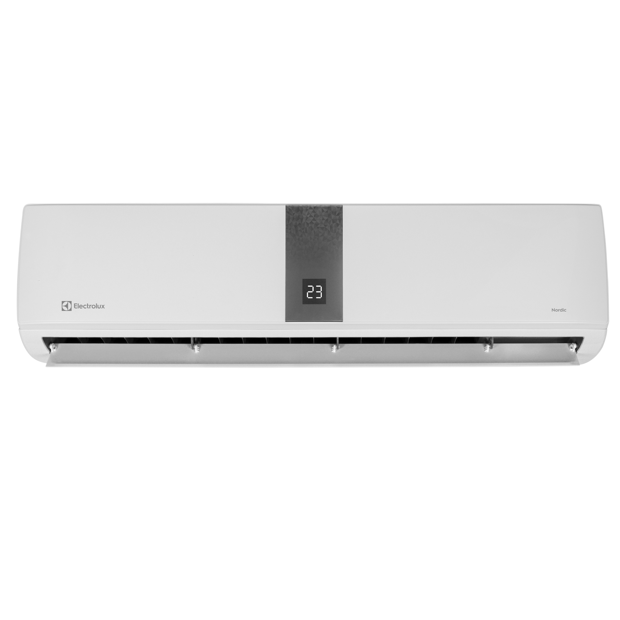 Кондиционер Electrolux NORDIC EACS-36HT/N3_24Y — изображение 3