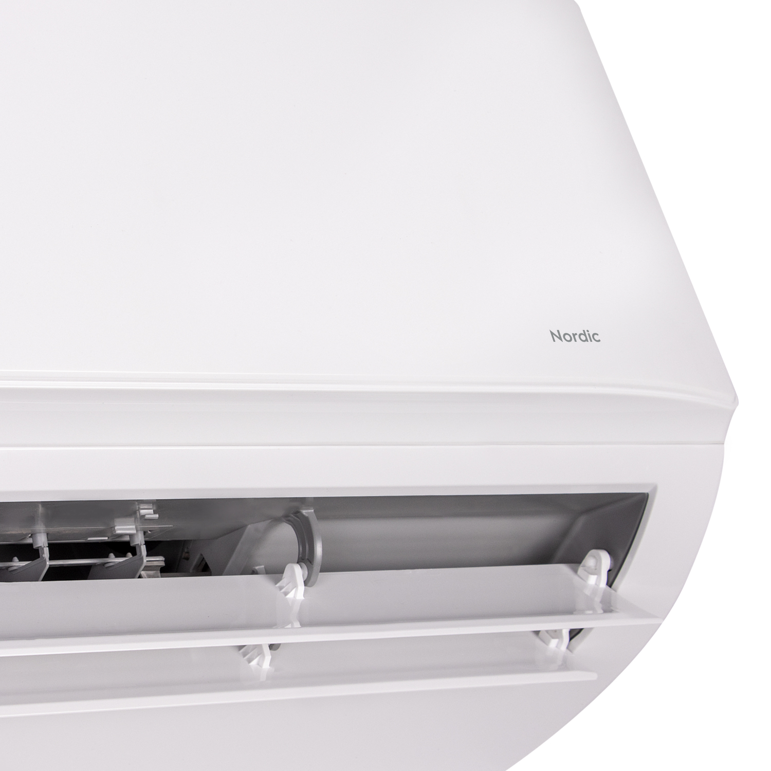 Кондиционер Electrolux NORDIC EACS-36HT/N3_24Y — изображение 5