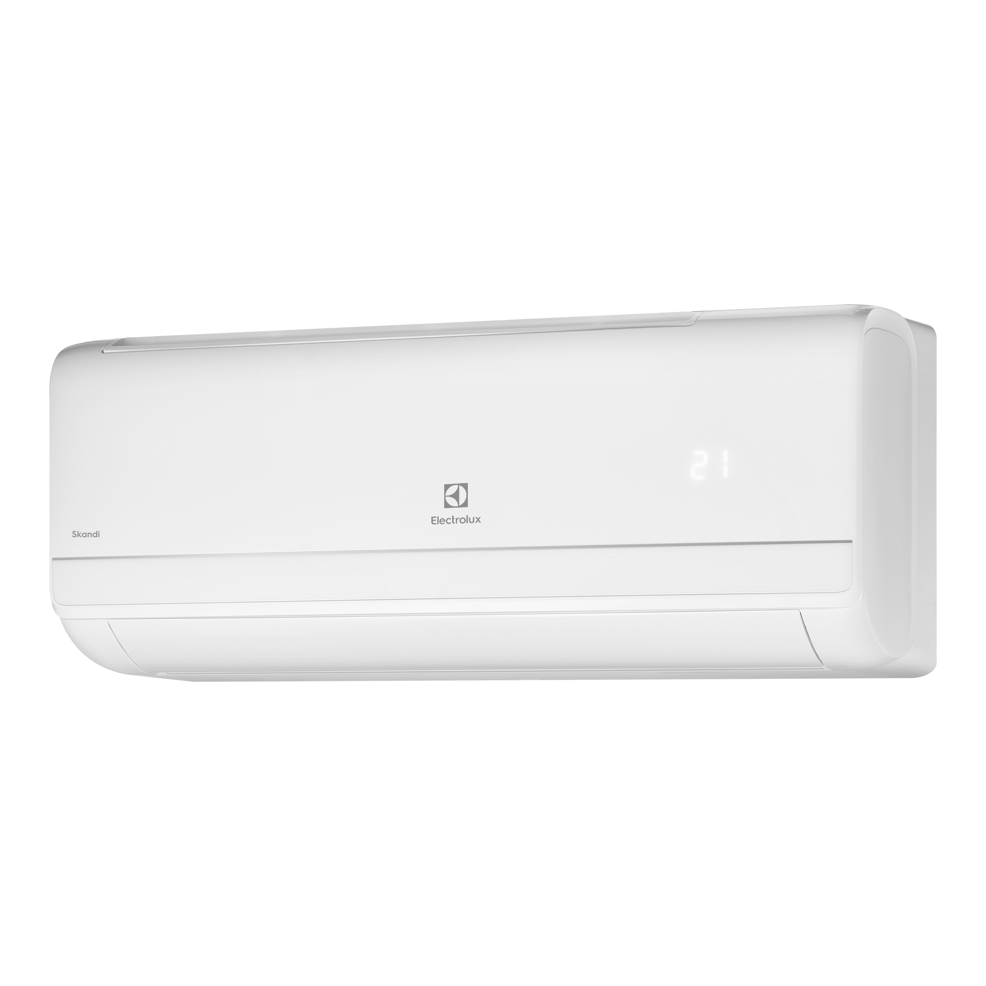 Кондиционер Electrolux SKANDI EACS-12HSK/N3_24Y
