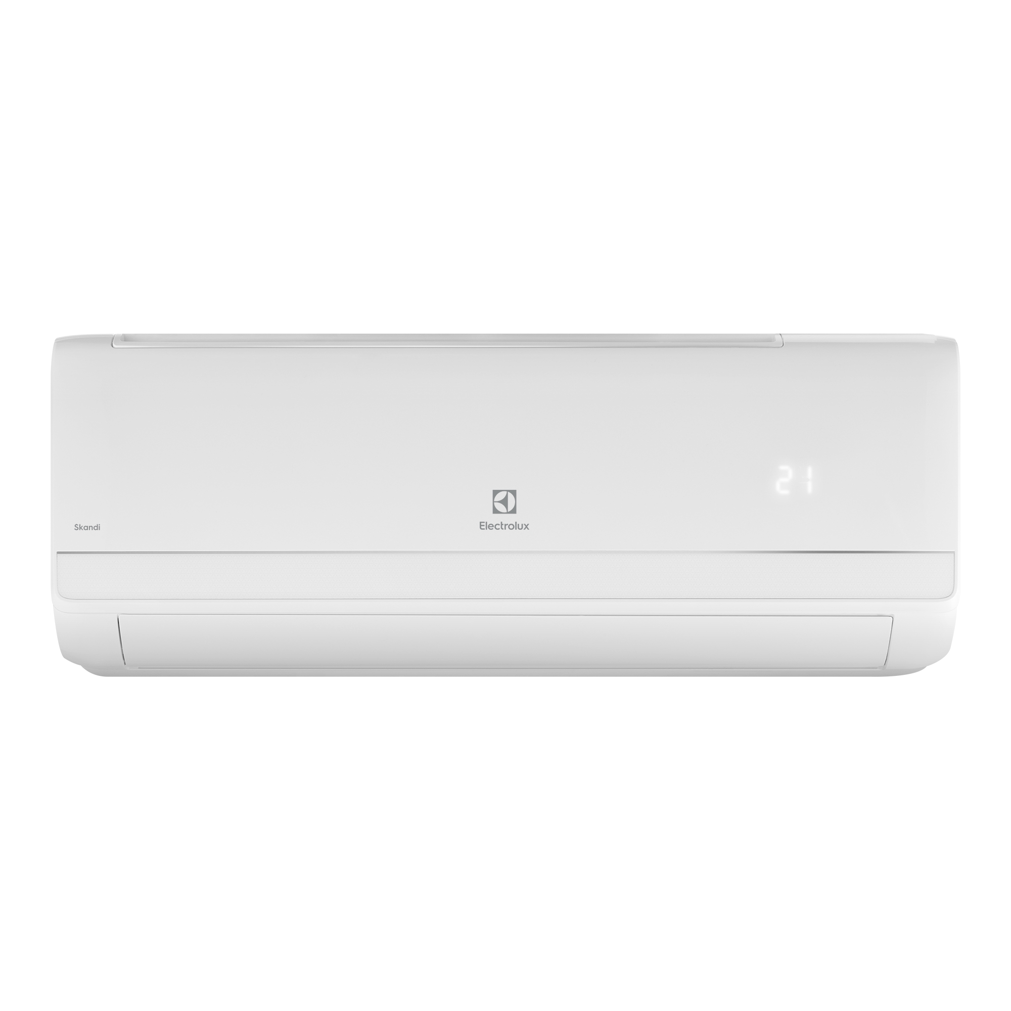 Кондиционер Electrolux SKANDI EACS-12HSK/N3_24Y — изображение 2