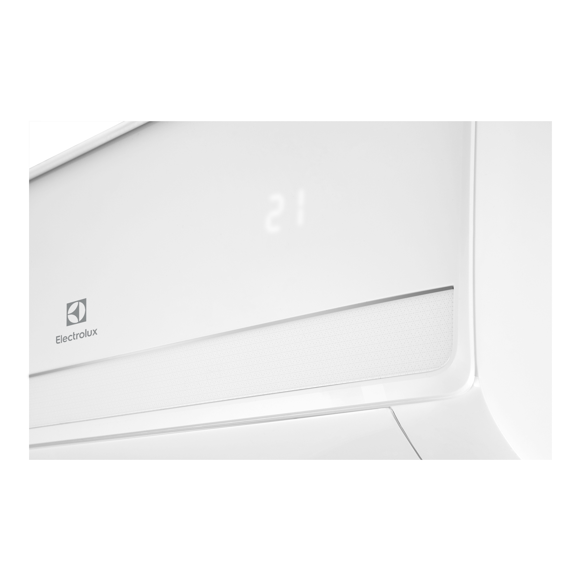 Кондиционер Electrolux SKANDI EACS-12HSK/N3_24Y — изображение 3