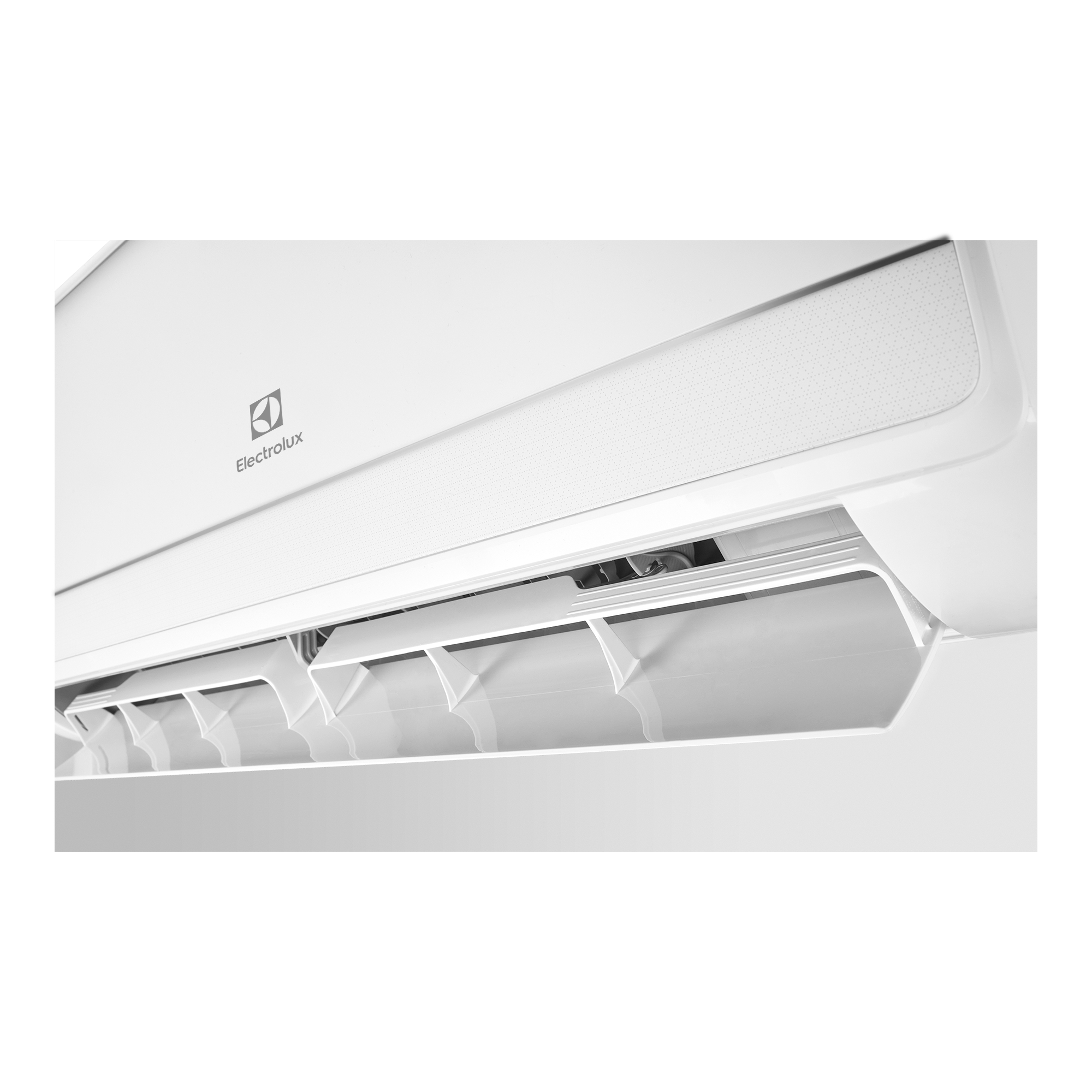 Кондиционер Electrolux SKANDI EACS-12HSK/N3_24Y — изображение 5