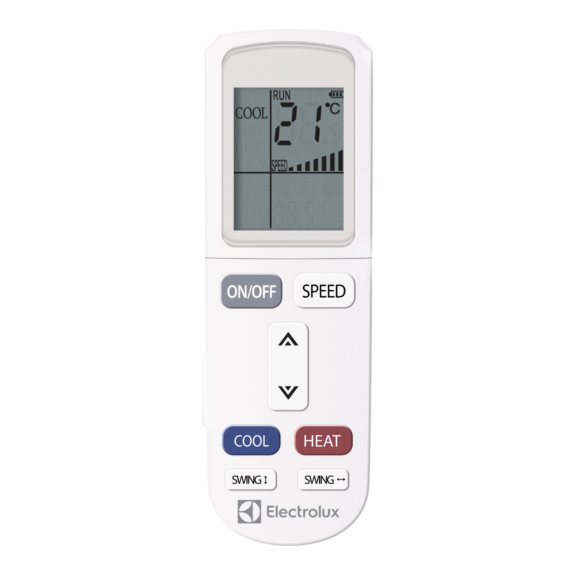 Кондиционер Electrolux SKANDI EACS-12HSK/N3_24Y — изображение 6