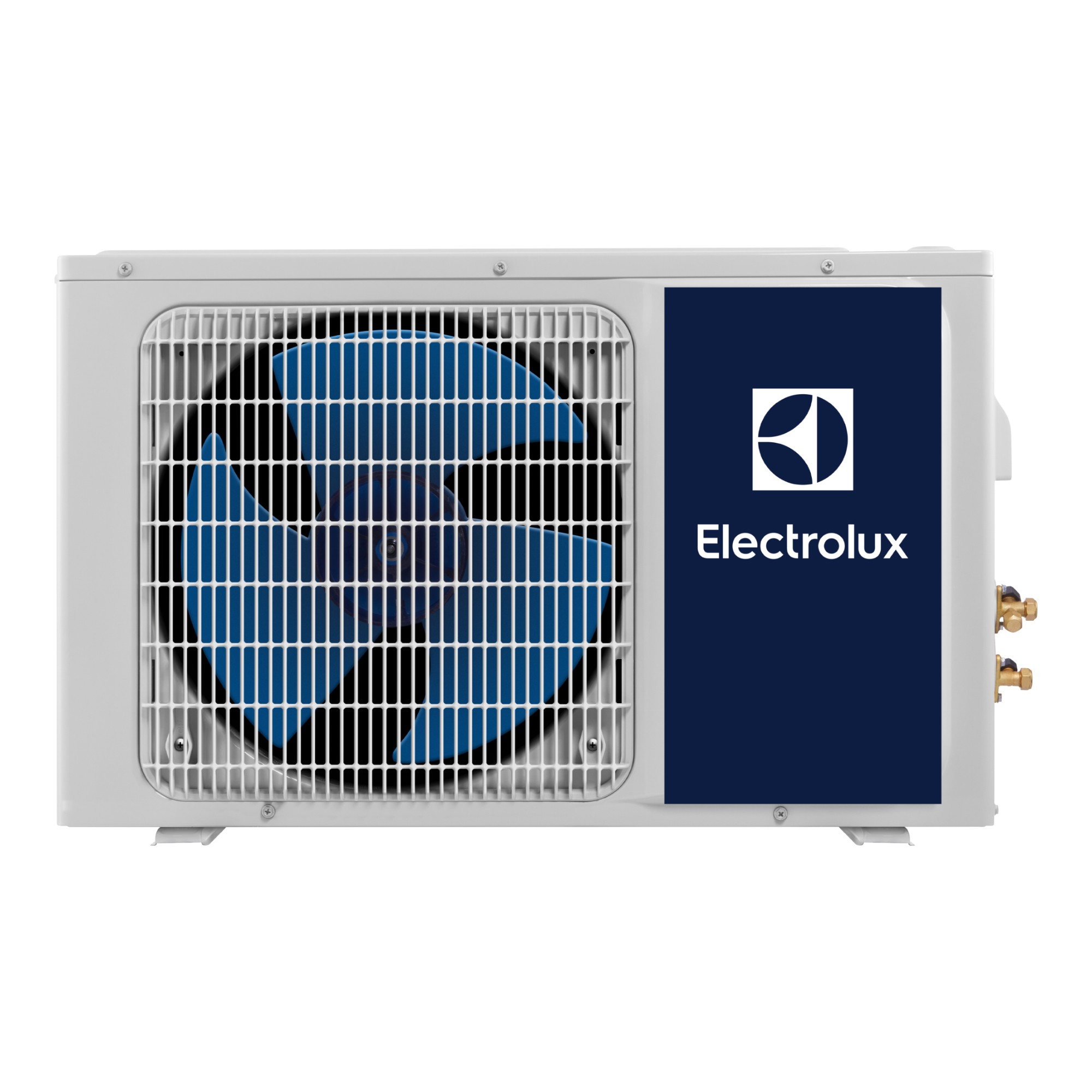 Кондиционер Electrolux SKANDI EACS-12HSK/N3_24Y — изображение 8