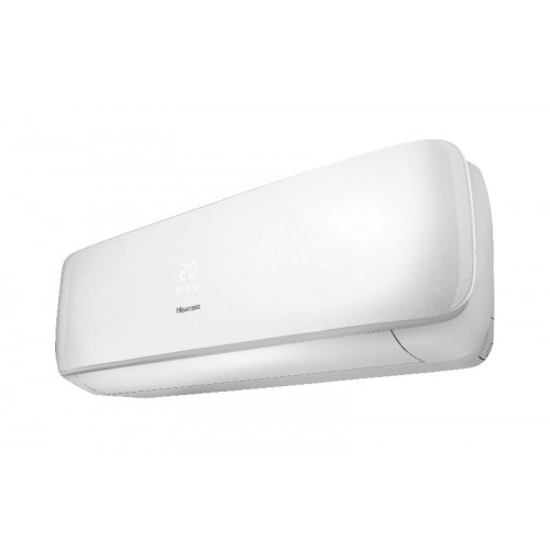 Кондиционер Hisense NEO Premium Classic A AS-13HW4SVDTG5