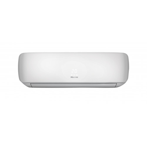 Кондиционер Hisense NEO Premium Classic A AS-13HW4SVDTG5 — изображение 2